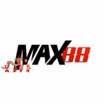 MAX88 CENTER Profile Picture