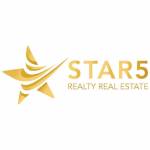 star5 realty profile picture