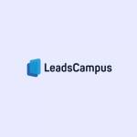 Leadscampus LLC Profile Picture