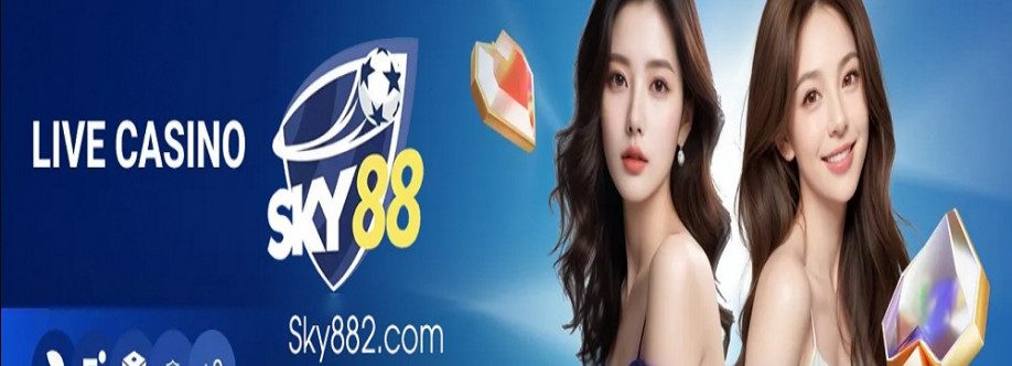 Sky882 Com Cover Image