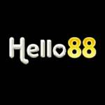 hello88appus Profile Picture