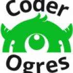 Coder Ogres Profile Picture