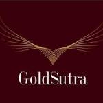 GoldSutra10 profile picture