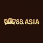 vip88 asia Profile Picture