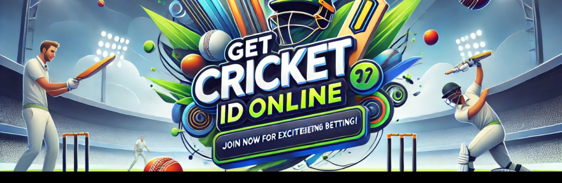 Cricketonlineid Cover Image