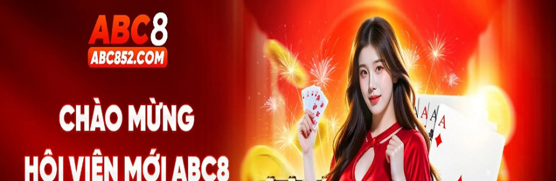 ABC8 Casino Cover Image