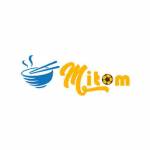 Mitom TV Profile Picture