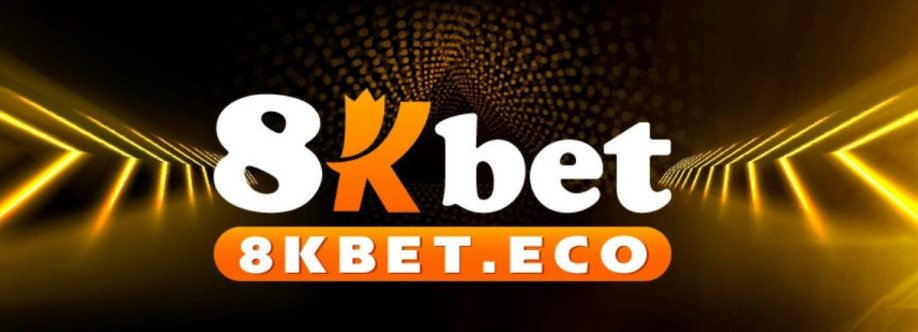 8K BET Cover Image