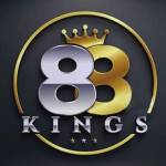 KING88 Profile Picture