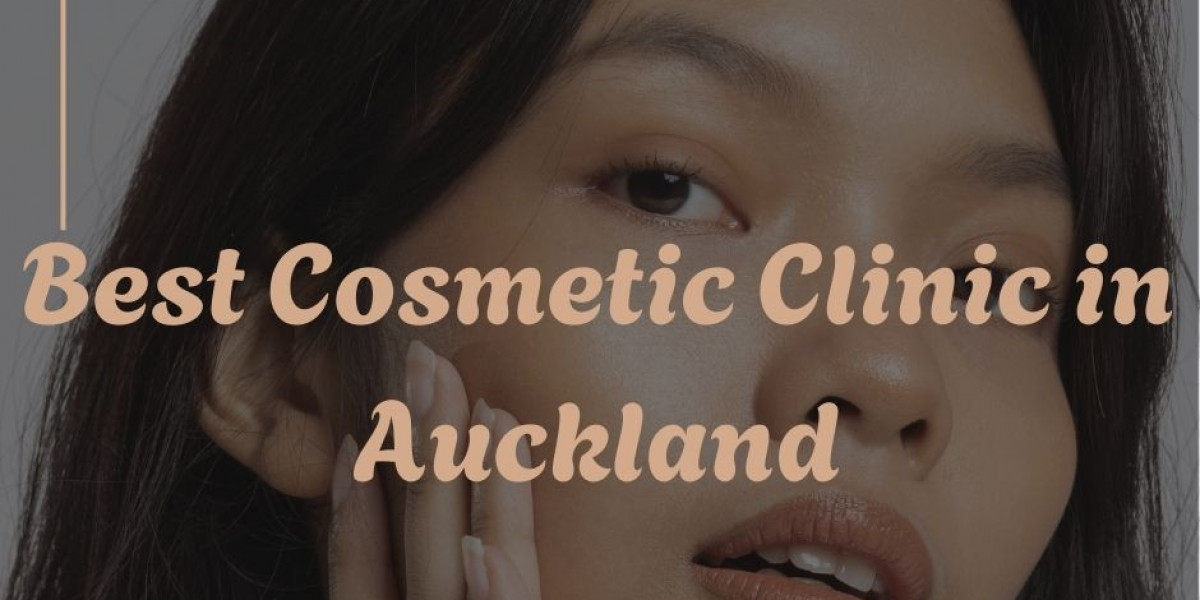 What Should You Expect from a Cosmelan Treatment in Whangaparaoa Session