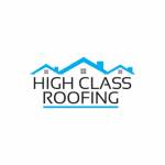 High Class Roofing Profile Picture