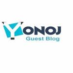 Yonoj Guest Profile Picture