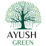 Ayush Greens Profile Picture