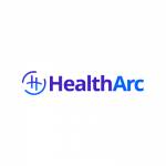 Health Arc Profile Picture