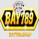 BAY789 Profile Picture