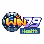 Win79 Health Profile Picture