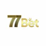 77BET wine Profile Picture