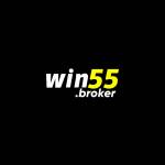 Win55 Broker Profile Picture