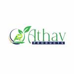 athavproducts Profile Picture