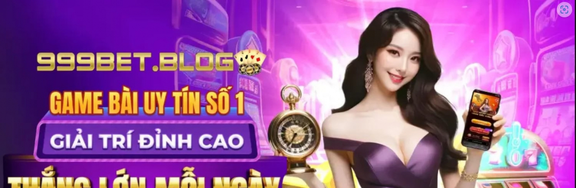 999BET   Link Vào 999 Bet Cover Image