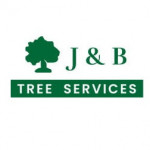 jandbtreeservice Profile Picture