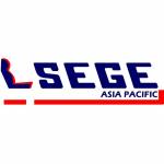 Sege Seats Asia Pacific Profile Picture