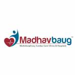 Madhavbaug Profile Picture