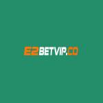 E2betvip Co Profile Picture