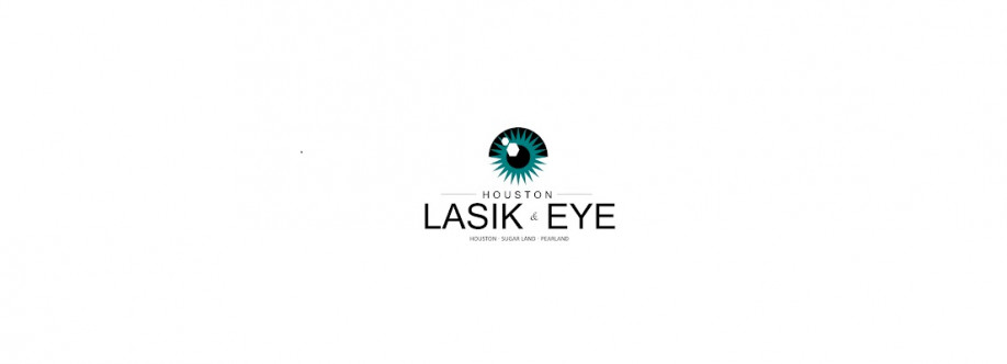 ouston Lasik & Eye Cover Image