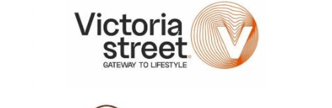 Victoria Chandigarh Cover Image