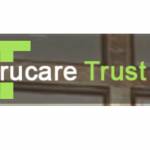 Trucare trust Profile Picture