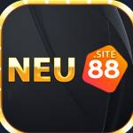 NEU88 Profile Picture