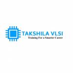 Takshila Institute of VLSI Technologies Profile Picture