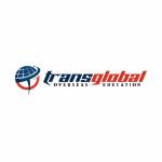 Transglobal Overseas Education Consultants profile picture