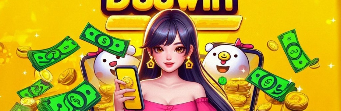 diuwin game Cover Image