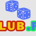 Hitclub Link Vào Game Hit Club Profile Picture