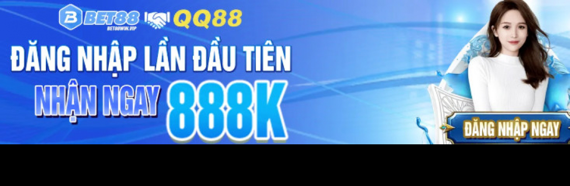 BET88 win Cover Image