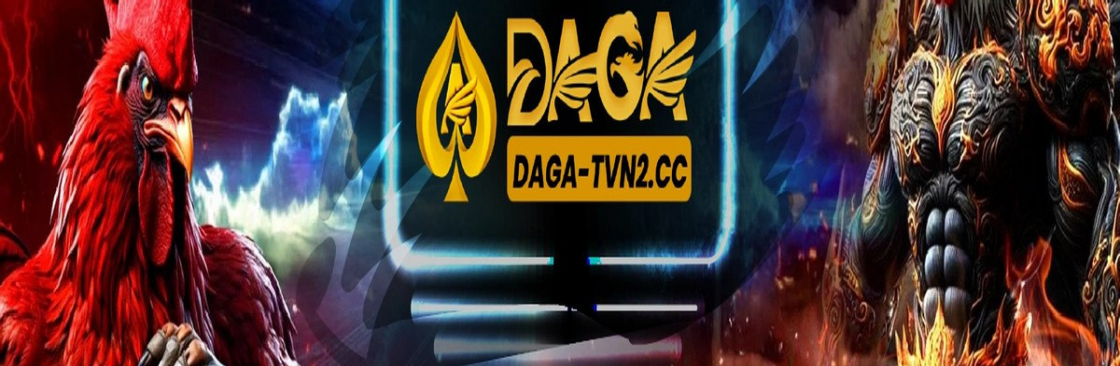 dagatvn2cc Cover Image