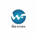 The Web Futura Profile Picture