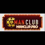 Cổng game Manclub Profile Picture