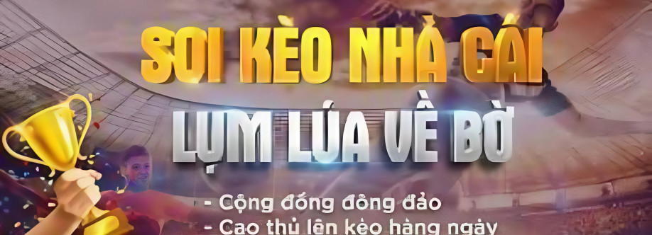 Kèo Nhà Cái Cover Image