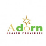 Adornhealth Profile Picture