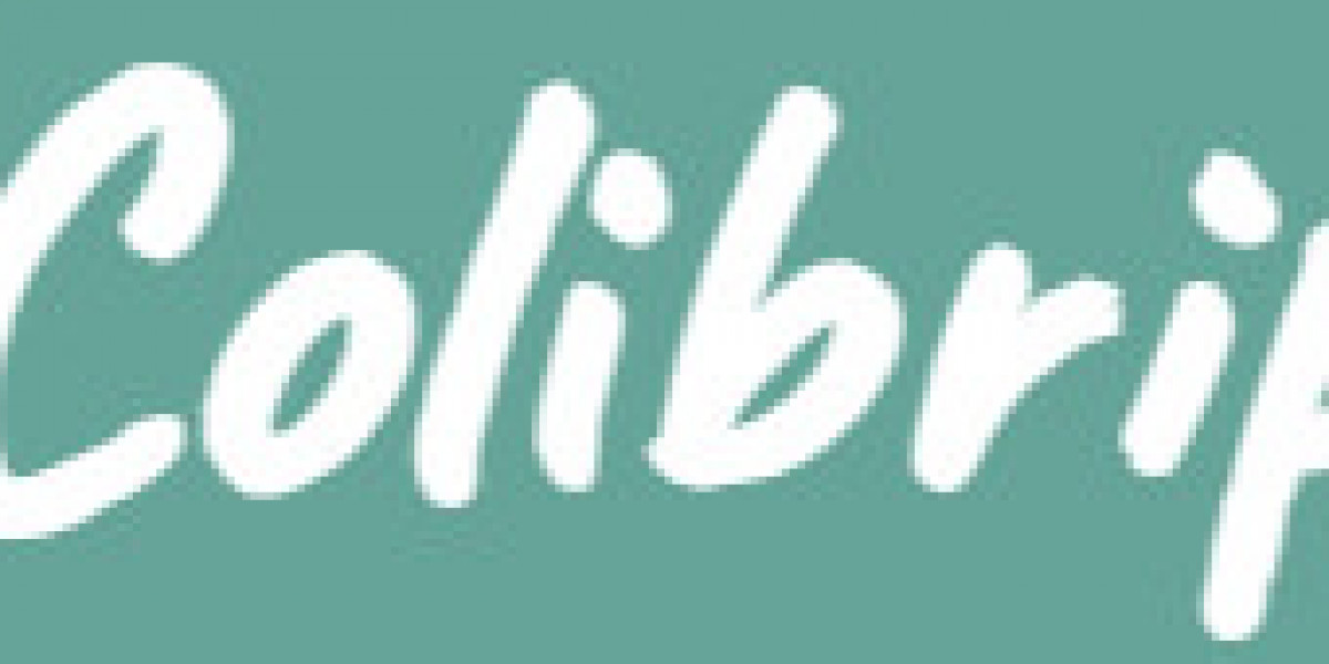 Best Probiotic Supplements in the USA | 100% Natural | Colibrip