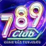 789CLUB Profile Picture