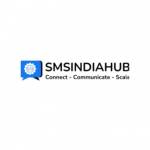 smsindiahub Profile Picture