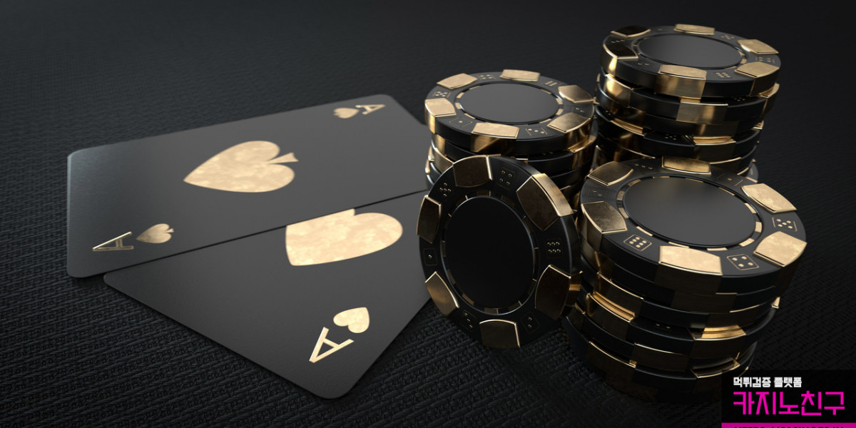 Discover the Best Online Betting Experience with Casino79: Your Ultimate Scam Verification Platform