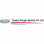 Pandex Storage System Profile Picture