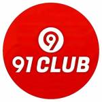 91clubong Profile Picture