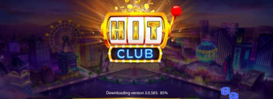 Hitclub Link Vào Game Hit Club Cover Image