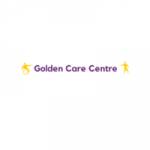 Golden Care Centre Profile Picture